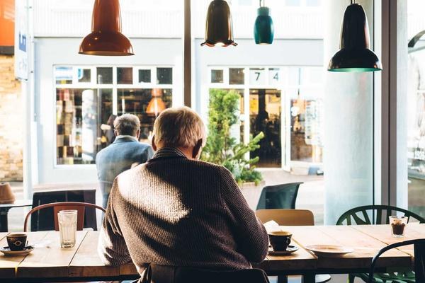 How to Build a Supplier Diversity Program That Actually Works